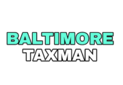 Baltimore Tax Man